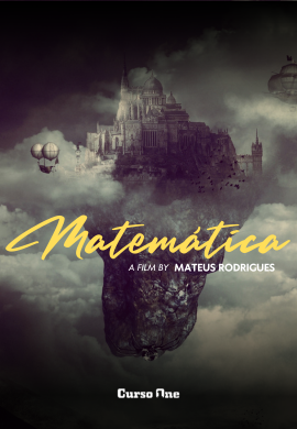 Mateus Rodrigues